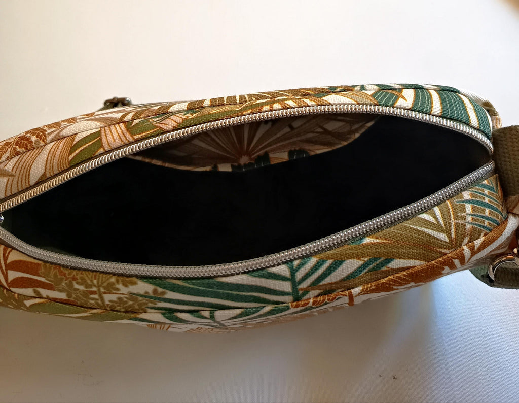 sac hobo Akaora