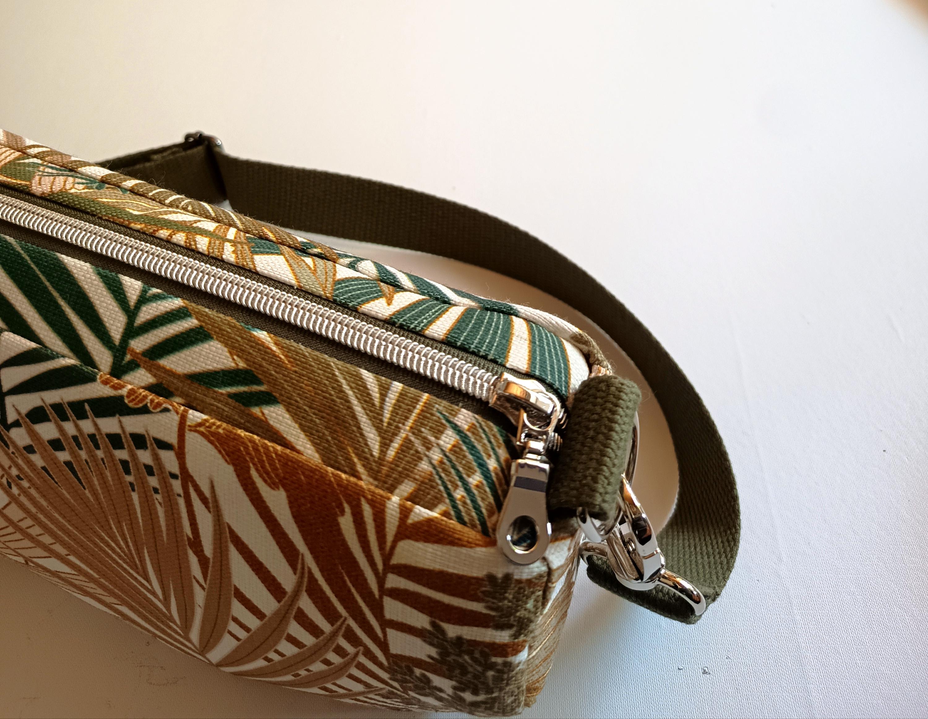 sac hobo Akaora
