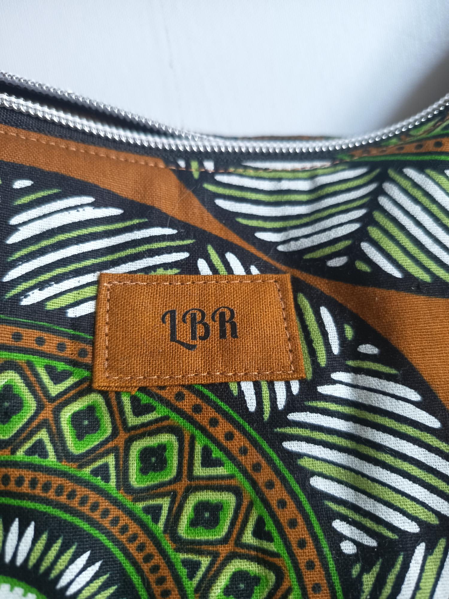 sac hobo Cuzco