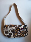 pochette Bariloche