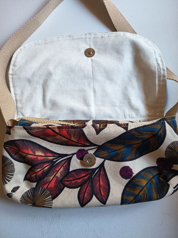 pochette Bariloche
