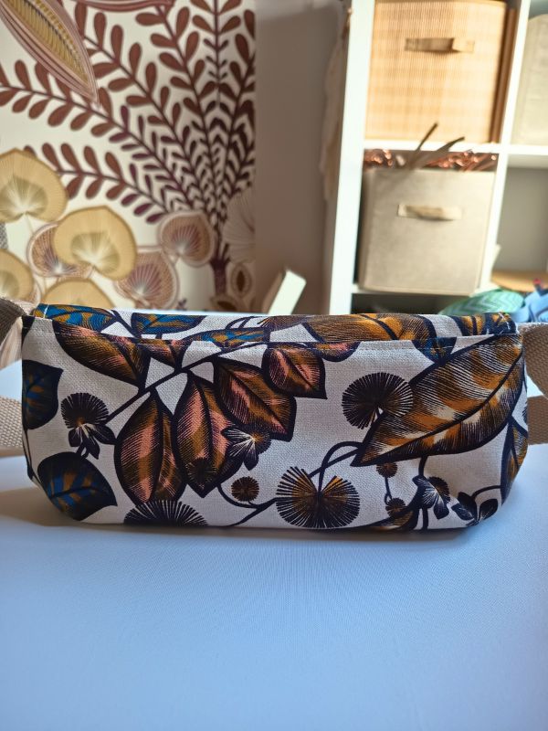 pochette Bariloche
