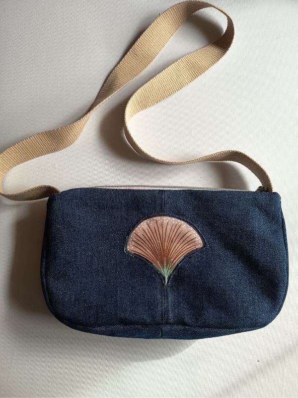 pochette Tokyo