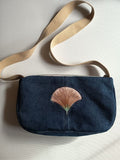 pochette Tokyo