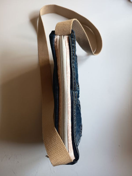 pochette Tokyo